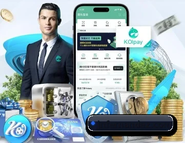 leyu乐鱼在线登录入口 APP