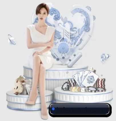leyu乐鱼在线登录入口 APP