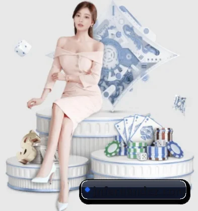 leyu乐鱼在线登录入口 APP 界面